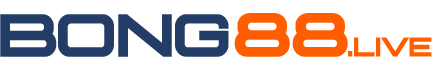 Logo Bong88